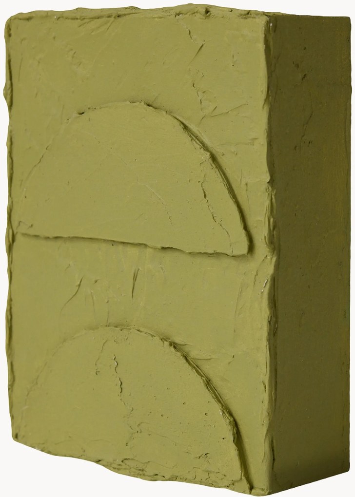 Quadro Verdant