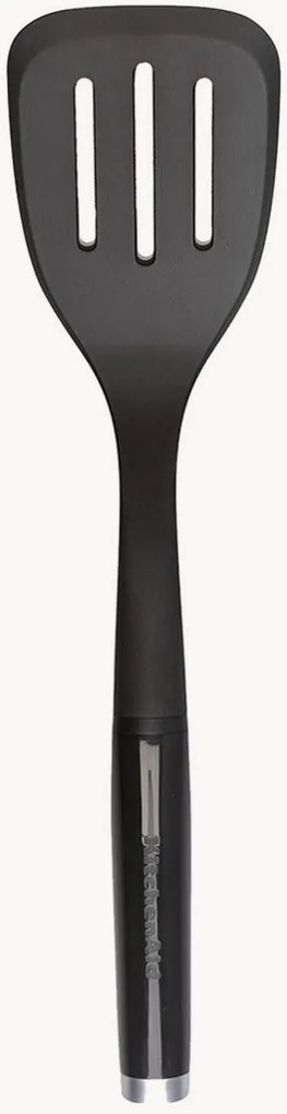 Paletta forata KitchenAid