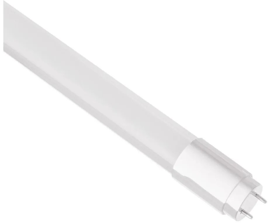 Tubo fluorescente LED G13/20W/230V 4000K 150 cm