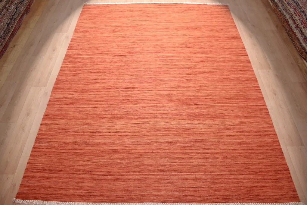Tappeto orientale 250 x 350 (Indian) Tessuto A Mano