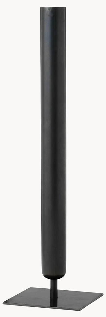 Vaso Stance, alt. 40 cm