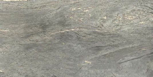 Cerim Antique Majestic Marble 03 60x120 Rettificato Lucido