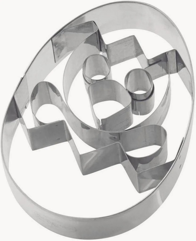 Stampo per biscotti Chick