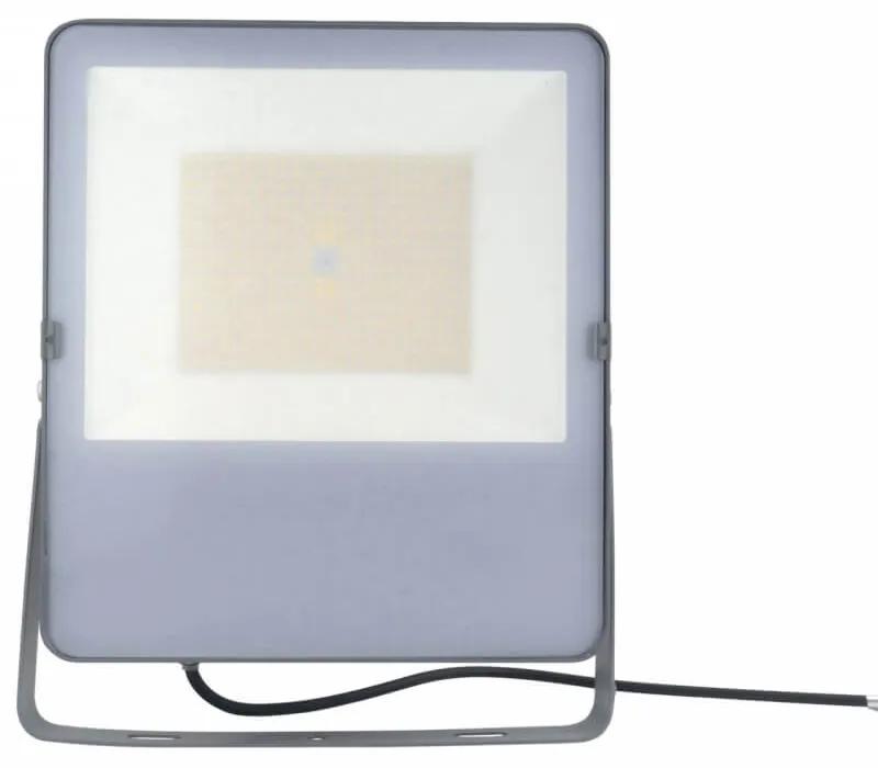 Proiettore LED 150W IP65 145lm/W - LED OSRAM Colore Bianco Freddo 6.000K