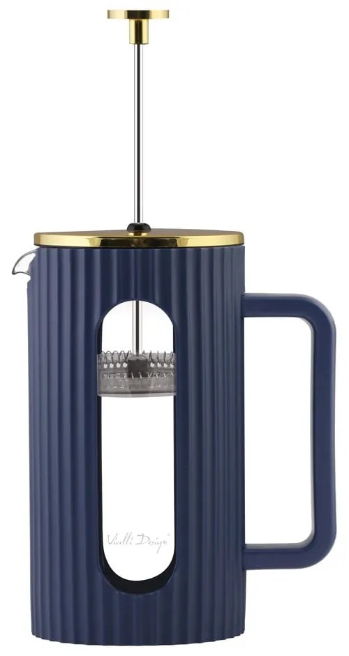 French press Livio – Vialli Design