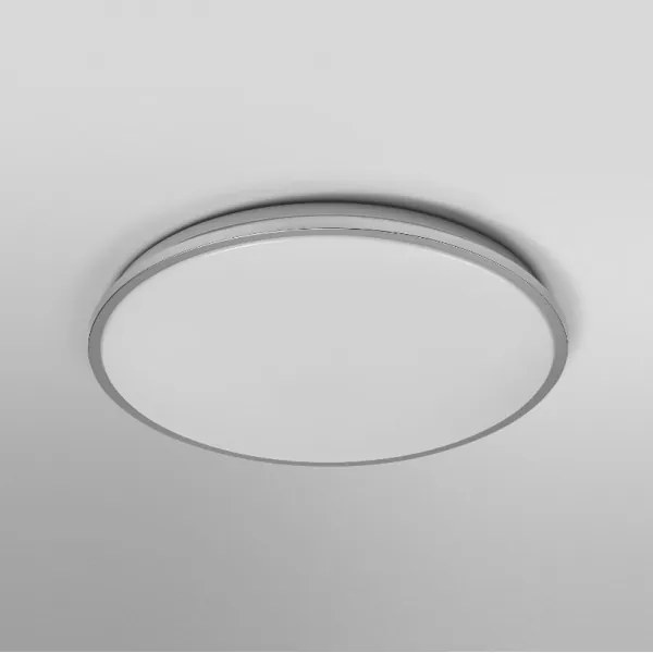 Ledvance - Plafoniera LED ORBIS DUBLIN LED/24W/230V diametro 39 cm