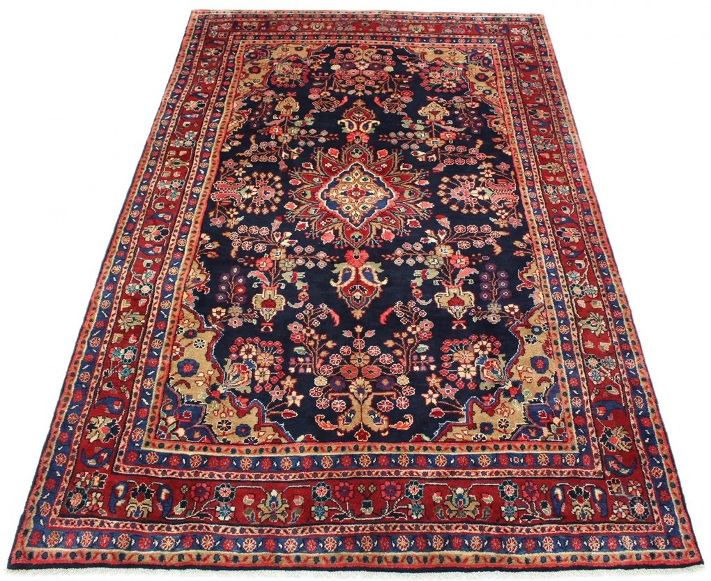 Persian Tappeto 330x210 (Keine Angabe)