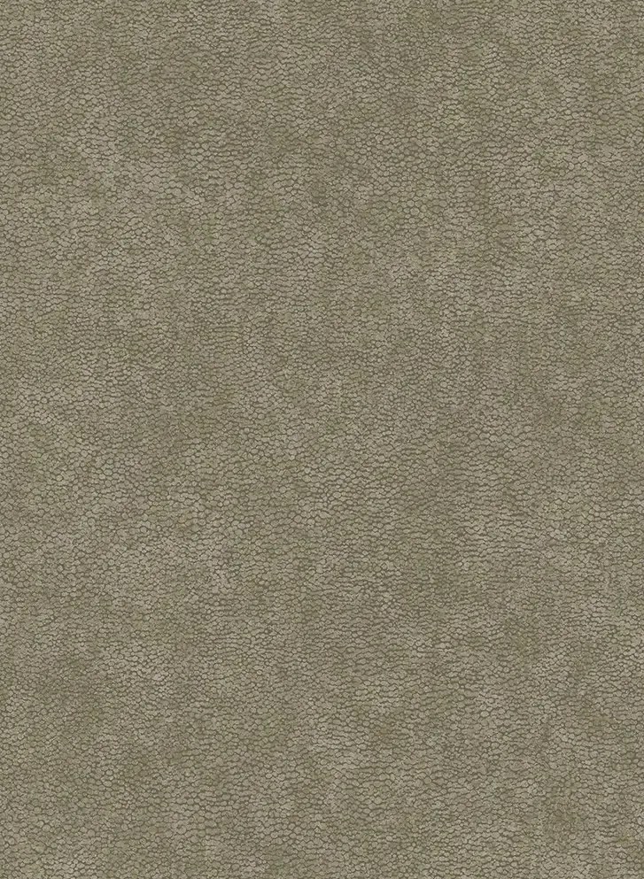 Eijffinger Carta da parati Unify 1 - 333202