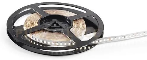 Gst140c- striscia led 5mt 3000k 10560lm 19,2w ip20