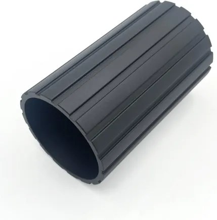 Brilagi - Faretto CRISPINA 1xGU10/10W/230V 10 cm nero