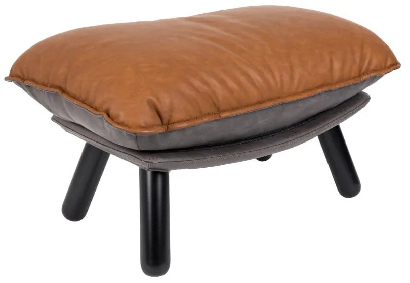 Poggiapiedi Lazy - Zuiver