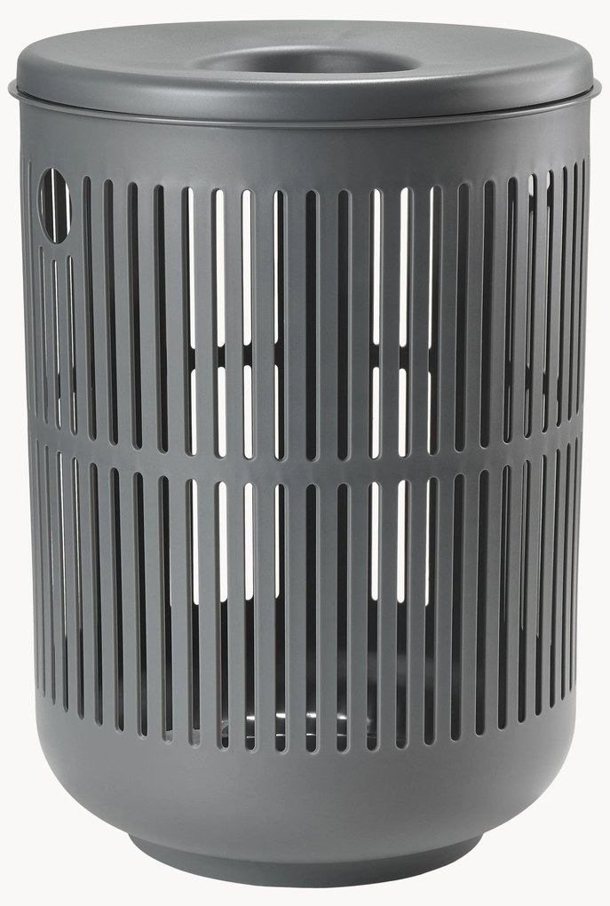 Cesto portaoggetti Ume