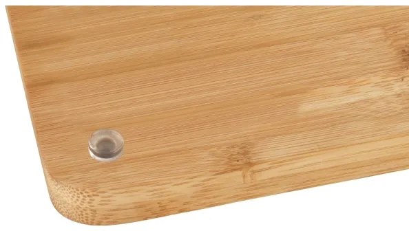 WENKO 53032100 - Copertura 52x30 cm marrone