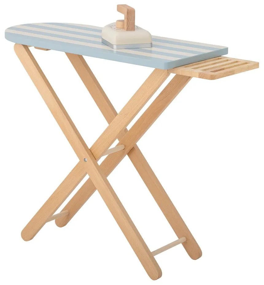 Giocattolo in legno Sande - Bloomingville Mini