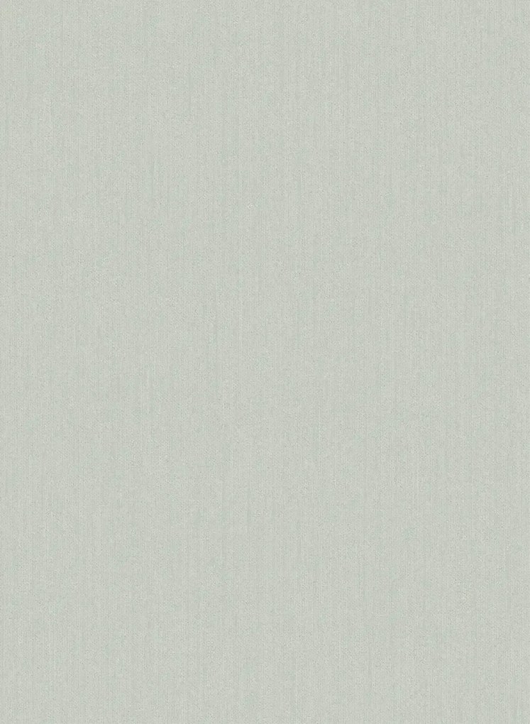 Sandberg Carta da parati Linne - Garden Green