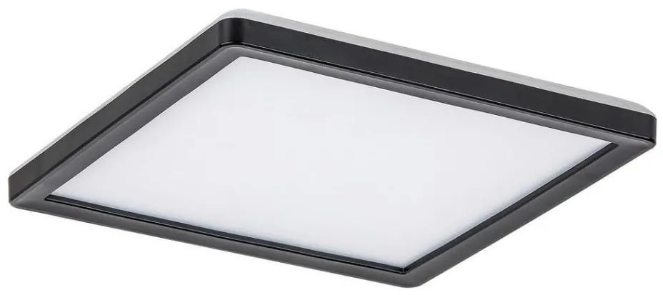 Rabalux 7775-LED Lampada da esterno dimmerabile LED/15W/230V Wi-Fi Tuya IP44 + TC