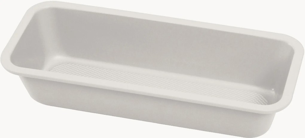 Teglia con rivestimento antiaderente Sahara