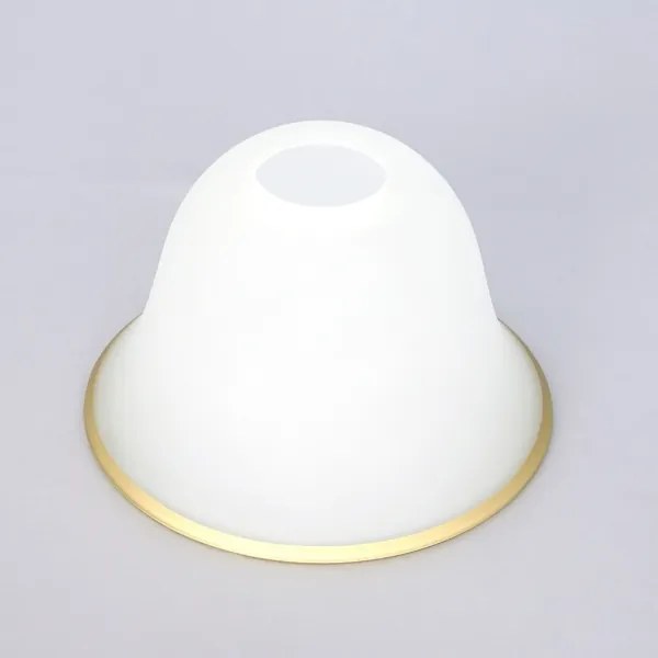 Brilagi - Lampada da parete NOSTALGIA 1xE27/60W/230V