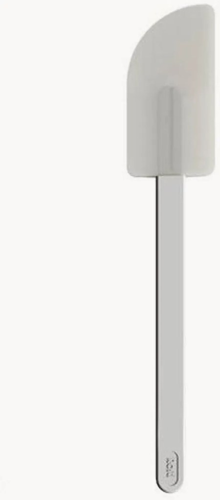 Spatola in silicone Classic