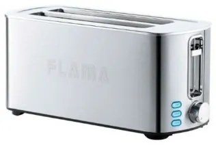 Tostapane Flama 969FL 1400W