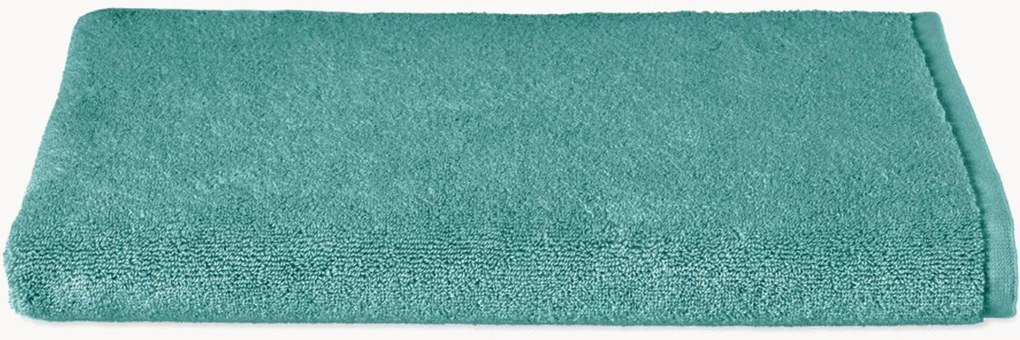 Asciugamano in cotone Prestige