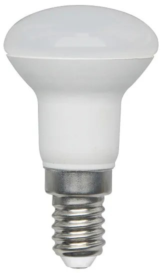 Reflector R39 250lm 3,0W E14 120° DL