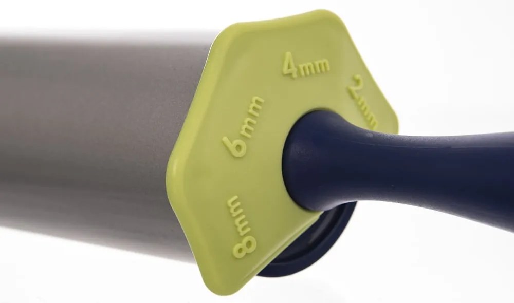 Matterello in metallo – Orion