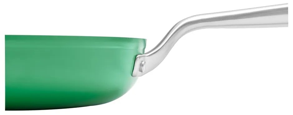 Padelle in set con superficie in ceramica 2 pz ø 30 cm Meda 3.0 – FABINI