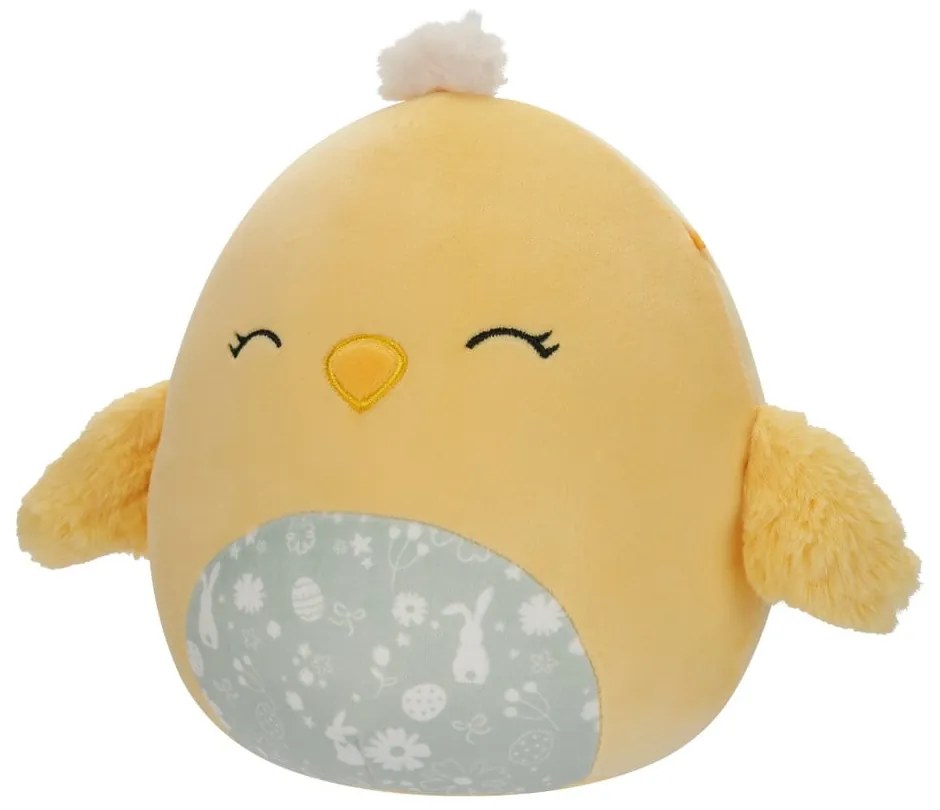 Peluche Aimee - SQUISHMALLOWS