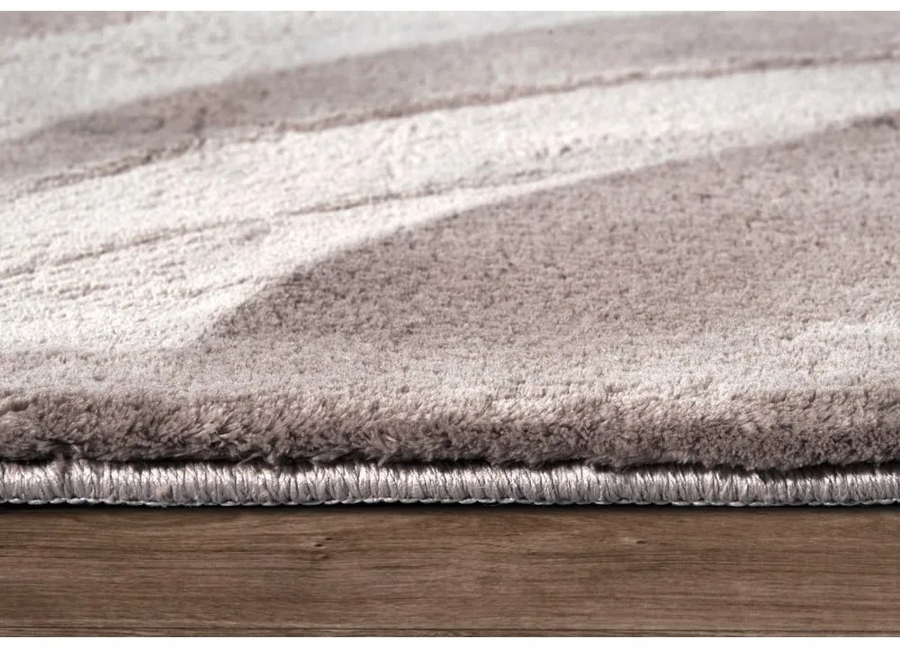 Tappeto beige 160x230 cm Leon – Villeroy&amp;Boch
