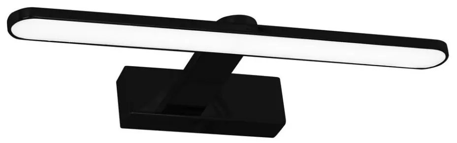 Illuminazione a LED per specchi da bagno SPLASH LED/8W/230V IP44