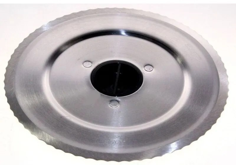 Siemens 12012147 Slicer Blade - Bosch