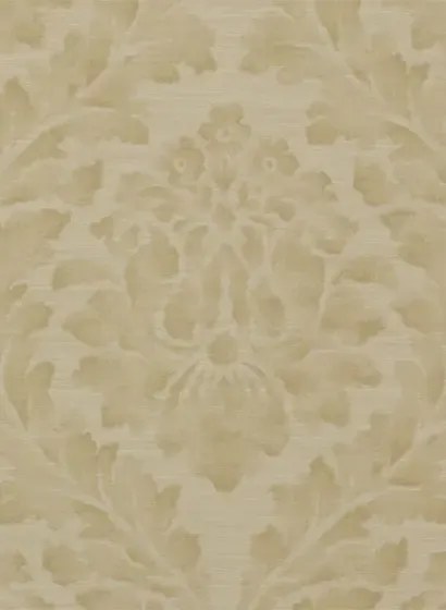 Colefax & Fowler Tapete Larkhall - Beige