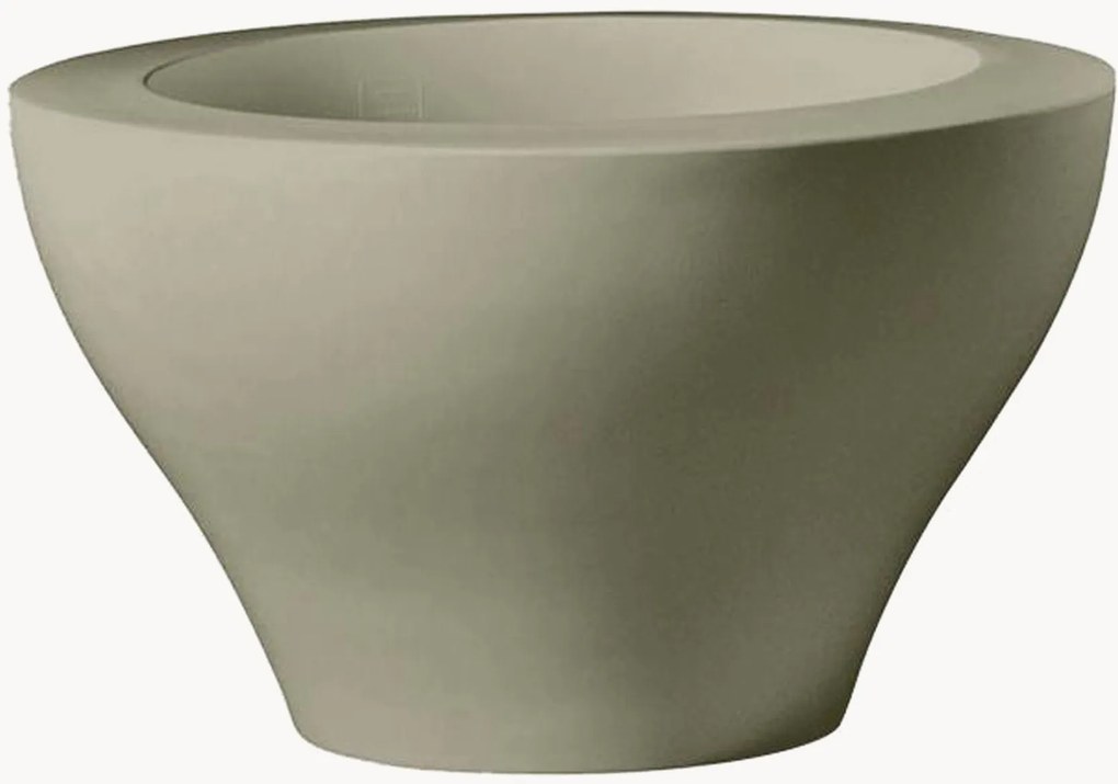 Portavaso Ming