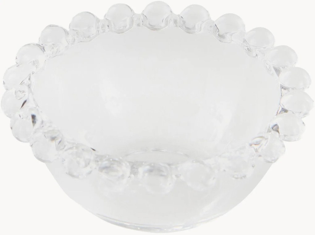 Set di 2 ciotole piccole Amara
