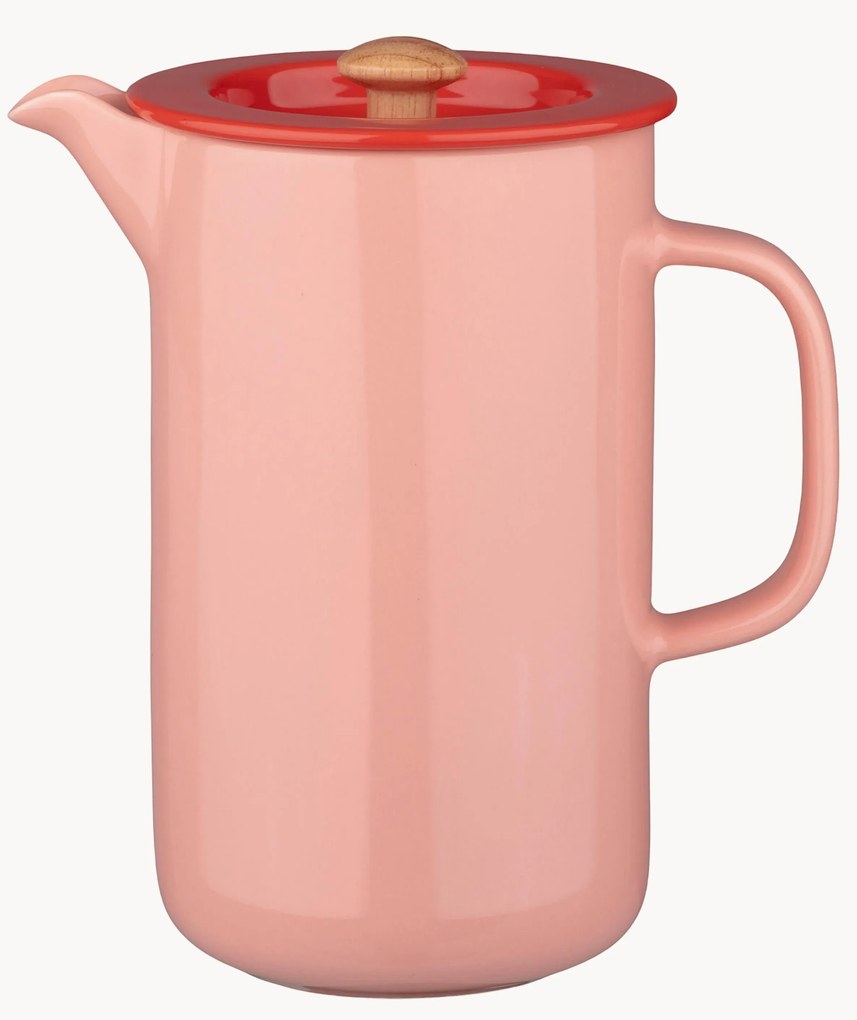 Caffettiera French press Oiva