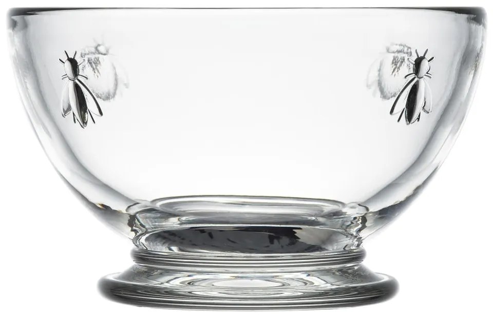 Bicchiere La Rochère , 600 ml Abeille - La Rochére