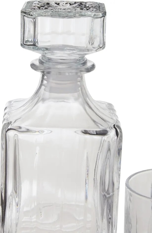 Set da whisky - Premier Housewares