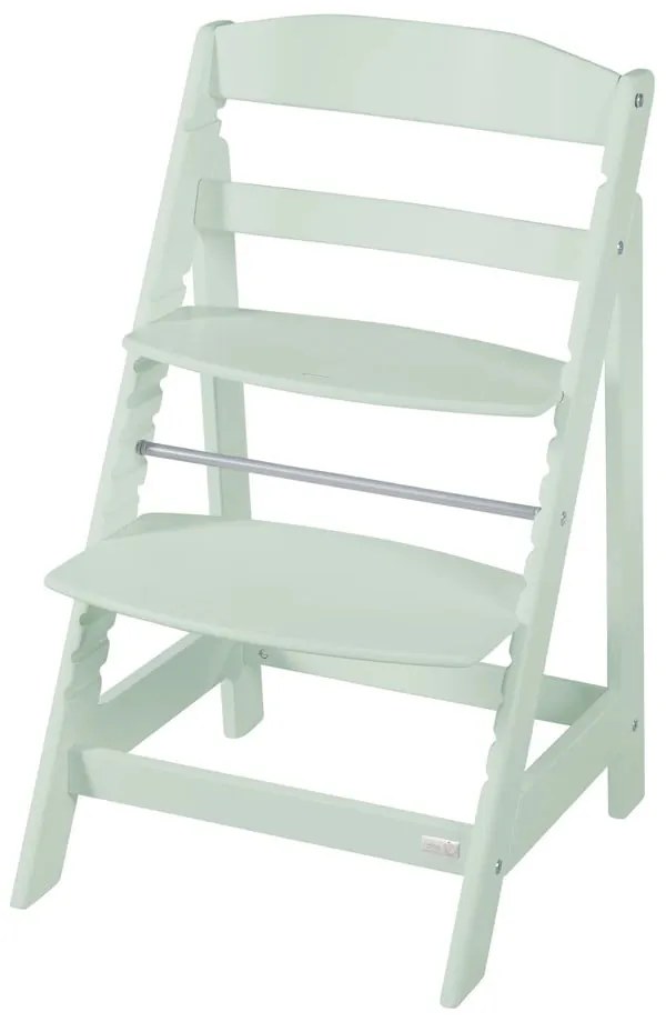 Sedia da pranzo Sit Up Flex - Roba