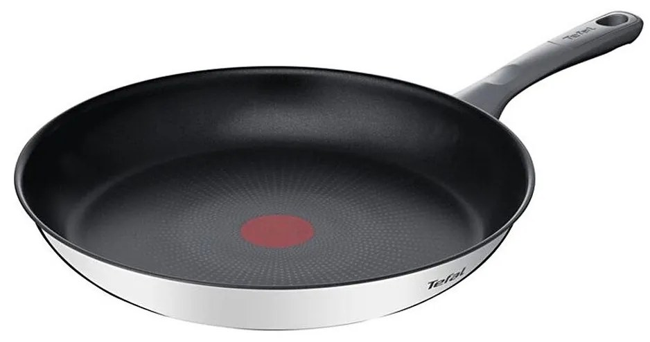 Tefal - Padella DAILY COOK 30 cm