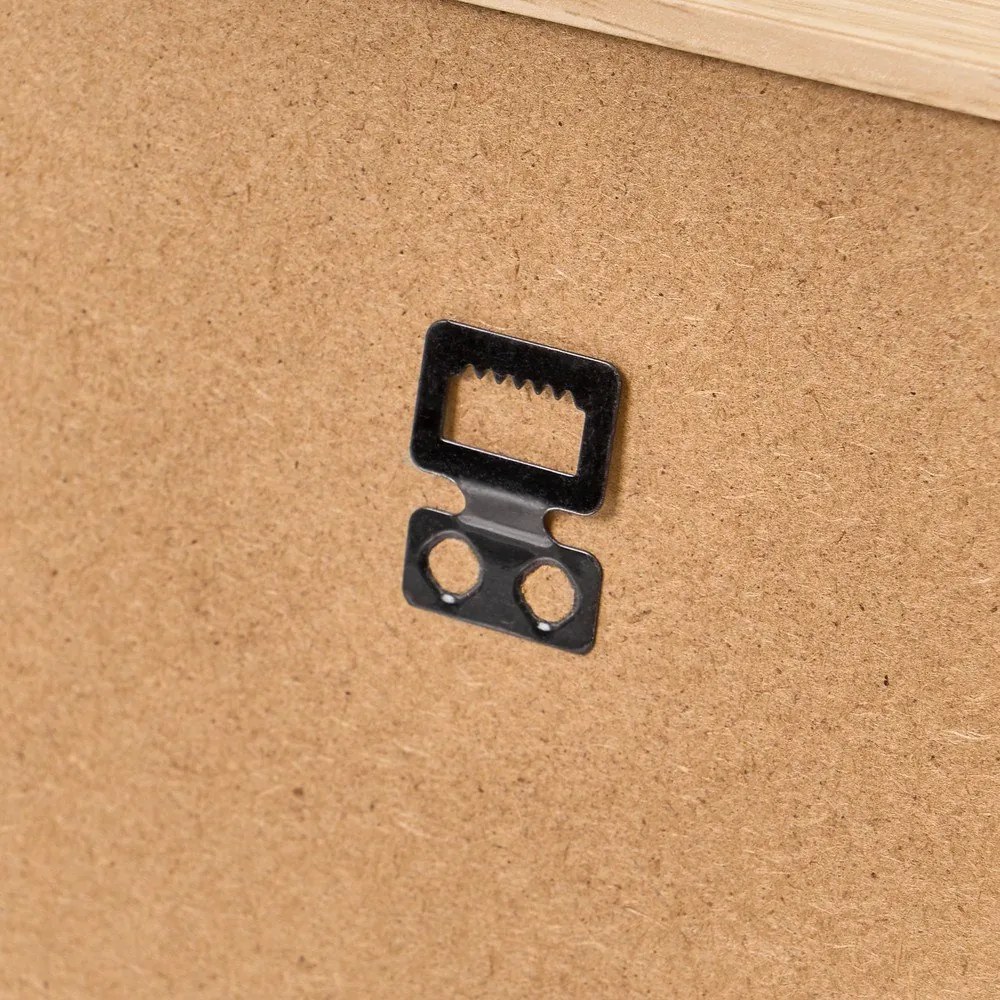 Telaio 43x24 cm - Casa Selección