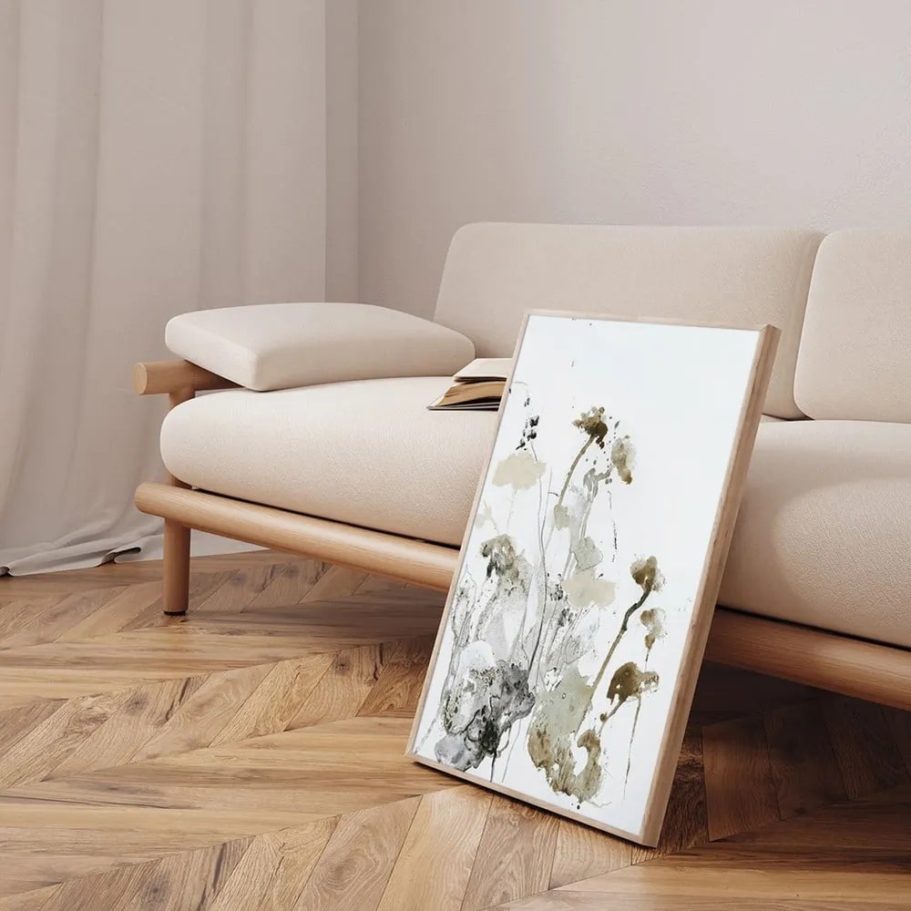 Dipinto 51x71 cm These Days 1 - Malerifabrikken