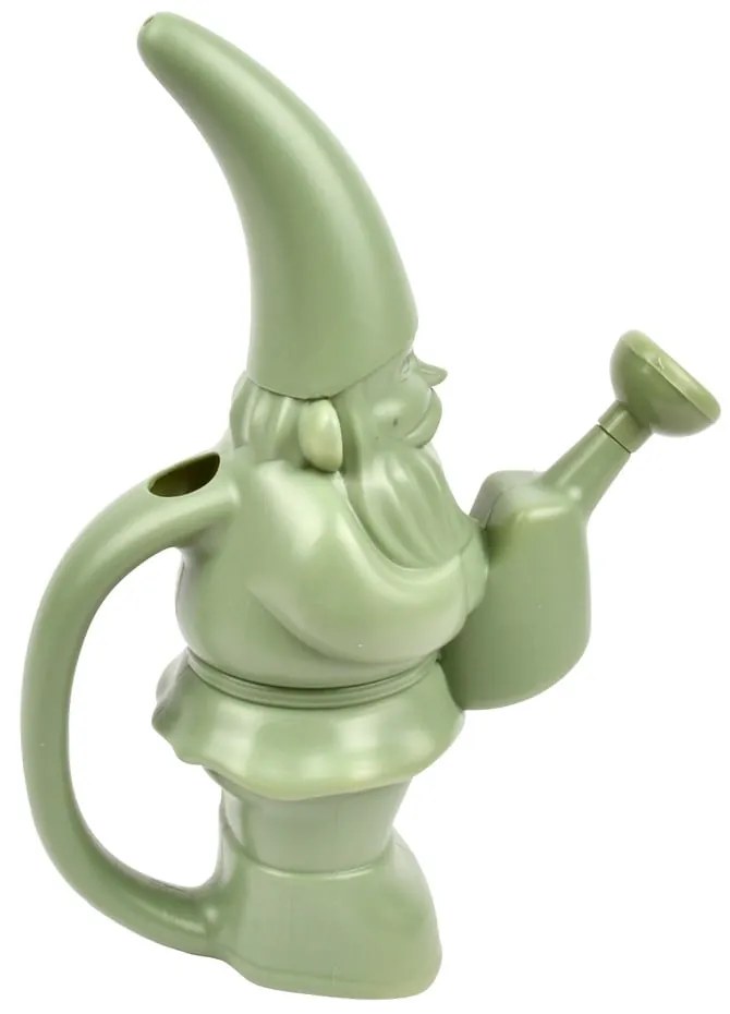 Set di 2 annaffiatoi in plastica da 1,325 l George - Esschert Design