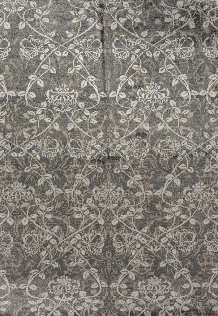 Neo Tappeto 240x170 (Indian)