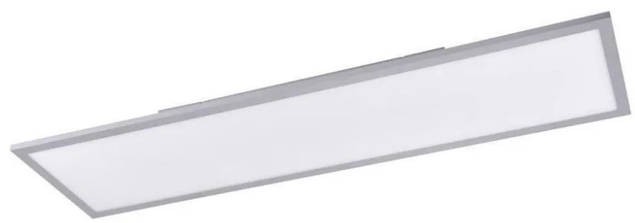 Leuchten Direkt 14753-21 - Pannello LED da parete  FLAT LED/22W/230V