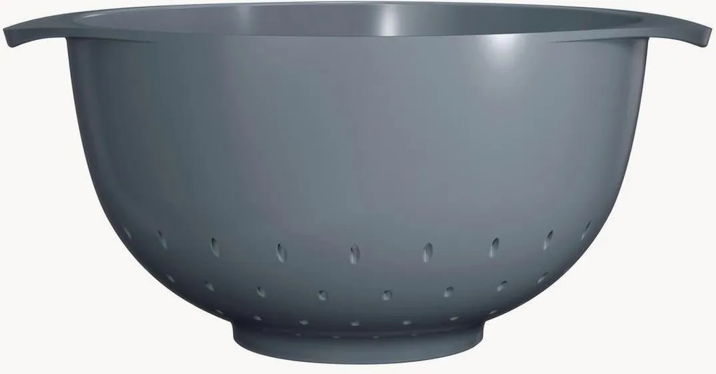 Scolapasta in melamina per ciotola Margrethe