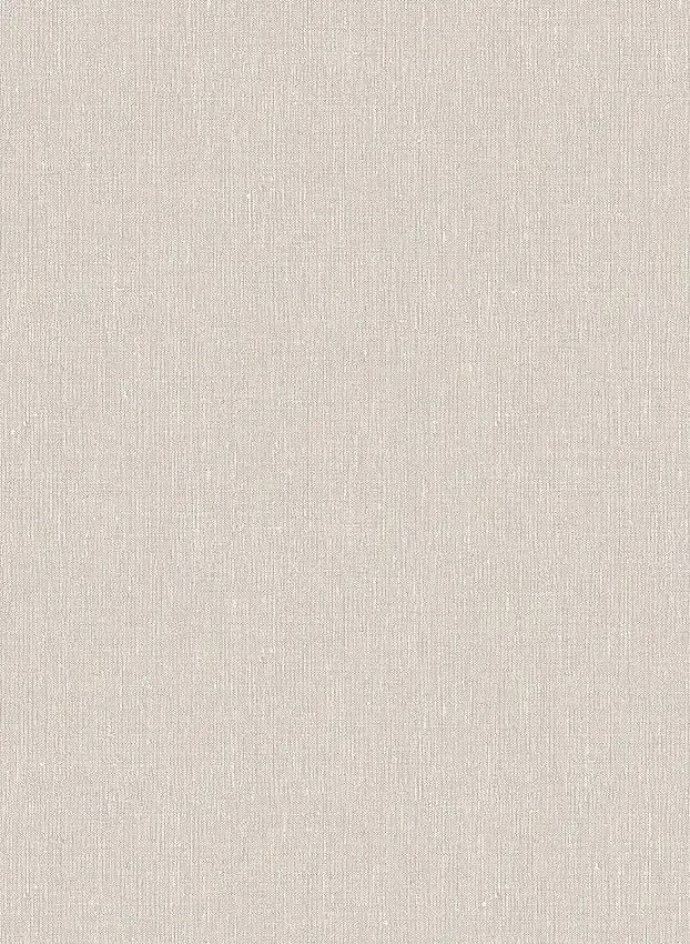 BoråsTapeter Carta da parati Linen - Soaped Oak