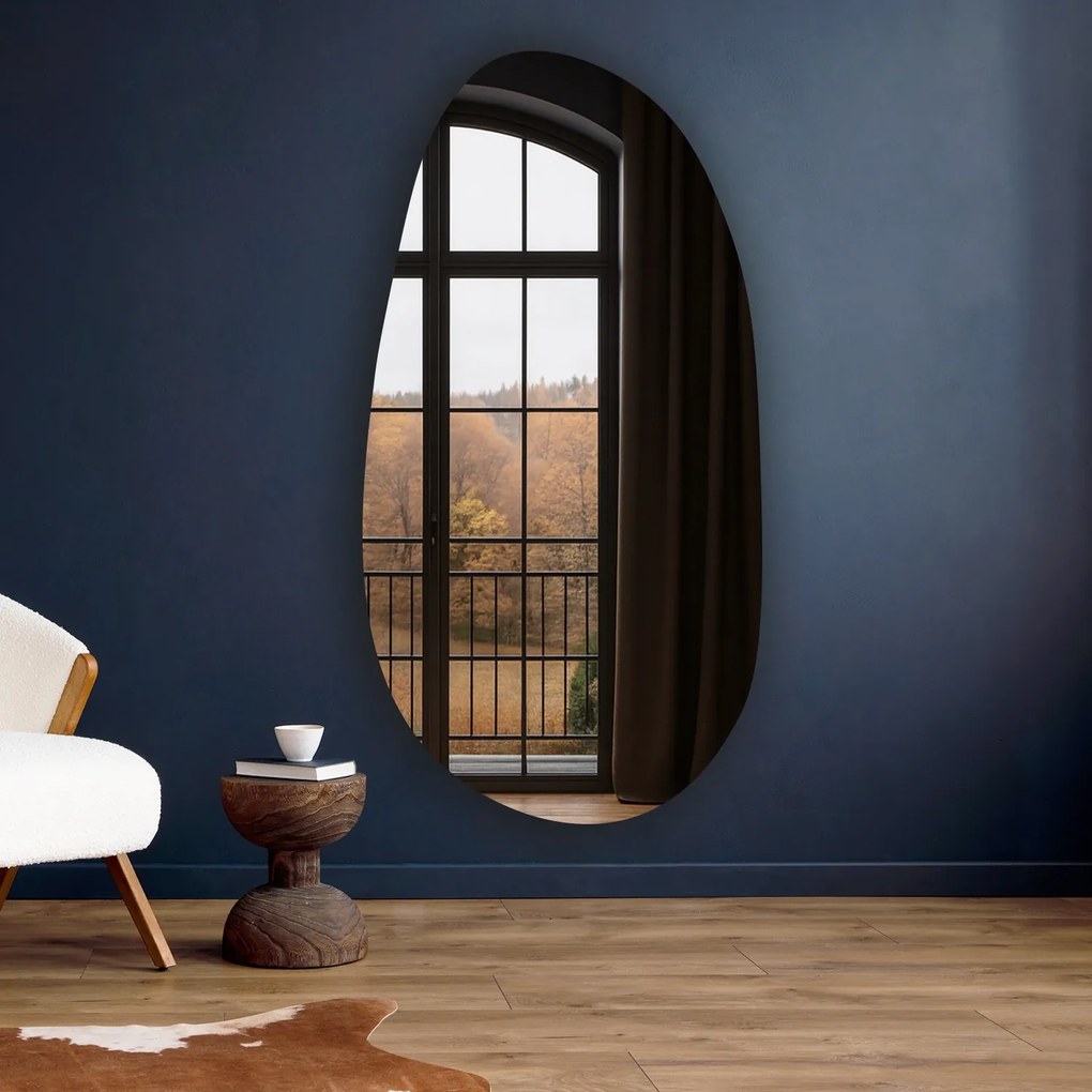 Specchio – Pure Collection R21