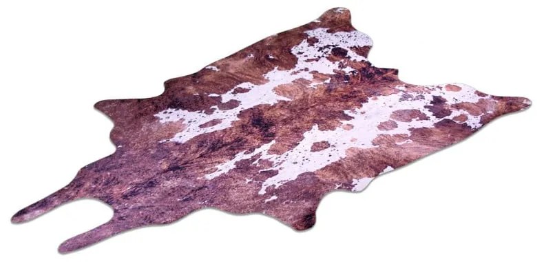 Tappeto Wild Kareso, 80 x 150 cm - Vitaus