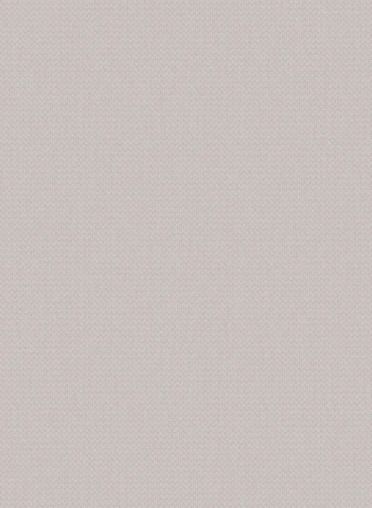 Missoni Home Carta da parati Chevronette - 10362